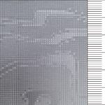 7M8260 Release Paper