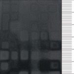 7M8261 Release Paper