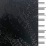 7M8262 Release Paper