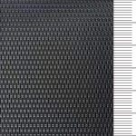 7M8265 Release Paper