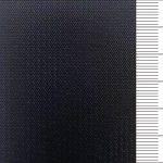 7M8266 Release Paper