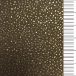 7M8267 Release Paper