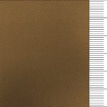 7M8269 Release Paper