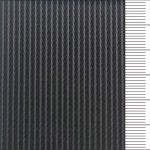 7M8270 Release Paper