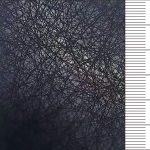 7M8272 Release Paper