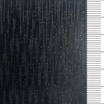 7M8274 Release Paper