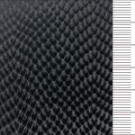 7M8276 Release Paper
