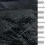 7M8277 Release Paper