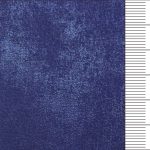 7M8278 Release Paper