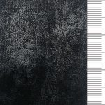 7M8278 Release Paper