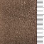 7M8283 Release Paper