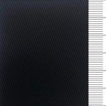 7M8284 Release Paper