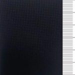 7M8285 Release Paper