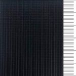 7M8289 Release Paper