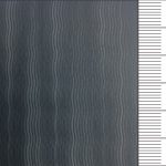 7M8291 Release Paper