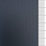 7M8296 Release Paper