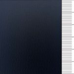 7M8297 Release Paper