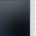 7M8301 Release Paper