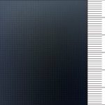 7M8305 Release Paper