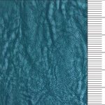 7M8309 Release Paper