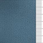 7M8319 Release Paper