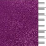 7M8321 Release Paper