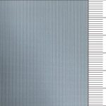 7M8327 Release Paper