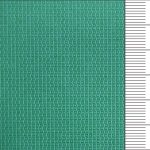 7M8329 Release Paper