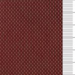 7M8332H Release Paper