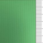 7M8334 Release Paper