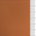 7M8335 Release Paper