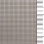 7M8339 Release Paper