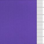 7M8341 Release Paper