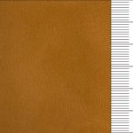 7M8345 Release Paper