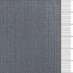 7M8347 Release Paper