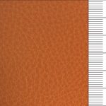 7M8354 Release Paper