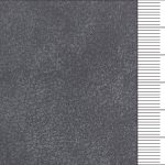 7M8356 Release Paper