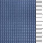 7M8358 Release Paper