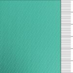 7M8360 Release Paper