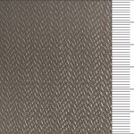 7M8361 Release Paper