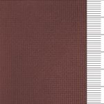 7M8362 Release Paper