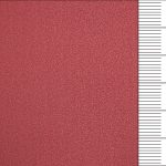 7M8364 Release Paper