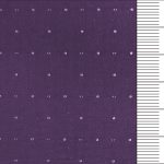 7M8366 Release Paper