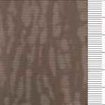 7M8367 Release Paper