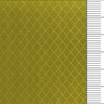 7M8369 Release Paper