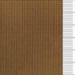 7M8370 Release Paper