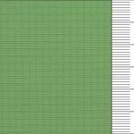 7M8371 Release Paper