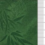 7M8372 Release Paper