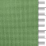 7M8375 Release Paper