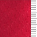 7M8376 Release Paper